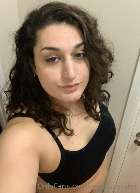 mädchen auf mädchen nur fans nackt kostenlose galerien