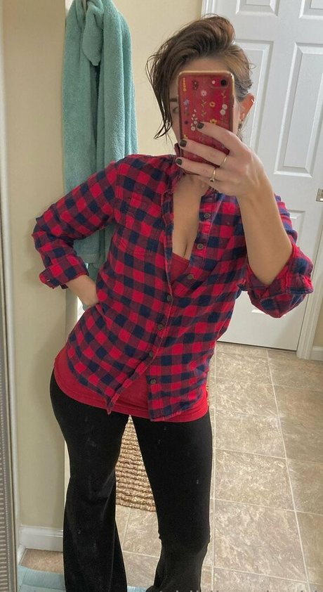 thickhips30 beste heiße foto