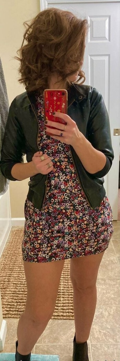 thickhips30 heiße freie galerien