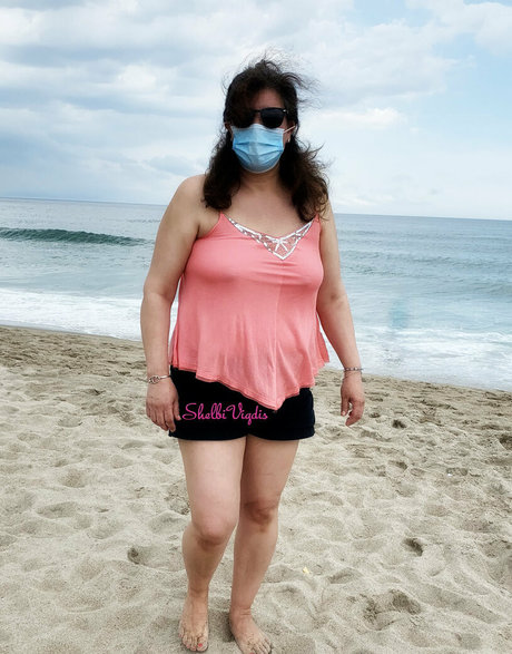 shelbivigdisfree nackt top fotos