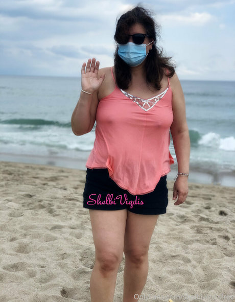 shelbivigdisfree perfekte hübsche fotos