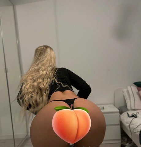 shemale mit großen titten nur fans nackt pornographische galerien