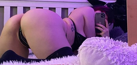 heißeste männliche onlyfans porno beste galerie