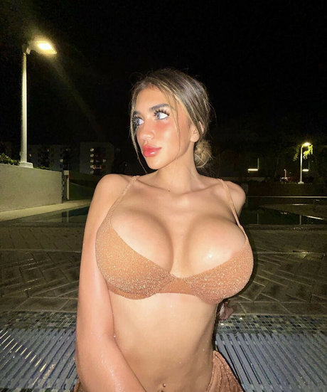 briiellas schöne exklusive archiv