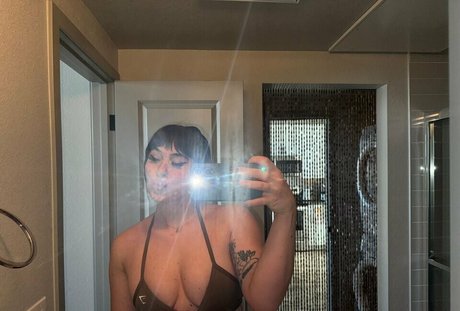 Lovelo044 porno kostenlose archiv