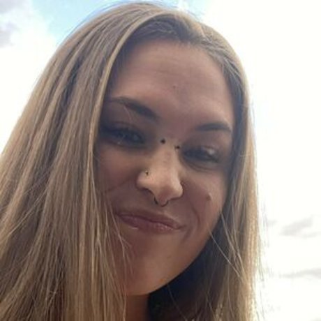 Lovelo044 top erotische fotos