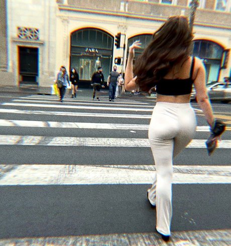 volleyball-onlyfans sexy schöne fotos