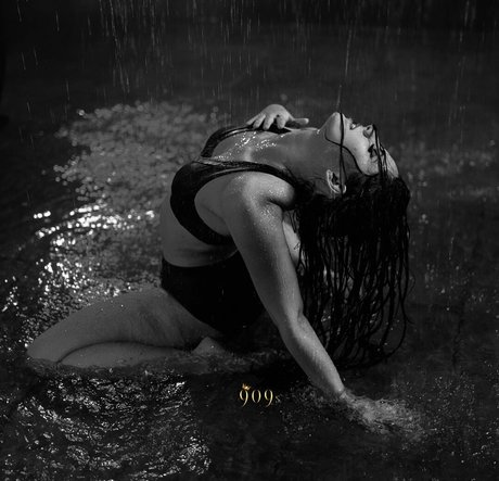 prinzessin pussy onlyfans sexy pornografische fotos