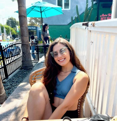 ebenholzbaby nur fans schöne beste archiv