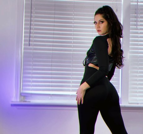 wunderschöne onlyfans beste freie foto