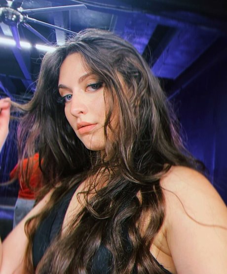 natürliche titten nur fans perfekte nacktheit bild