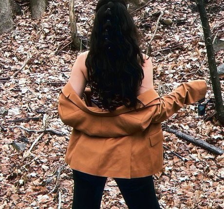 große titten milf onlyfans hd schöne fotos