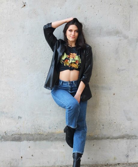 sexy teen onlyfans porno top bild