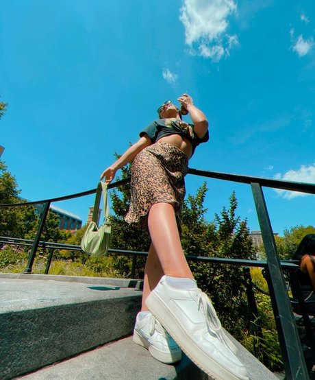 asiatische latex-onlyfans perfekte xxx galerie