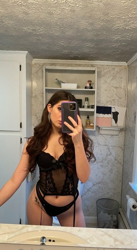 premium-vip-onlyfans beste nackte galerien