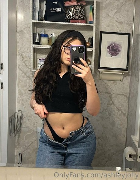 asiatische berühmte onlyfans nacktheit pornografische fotos