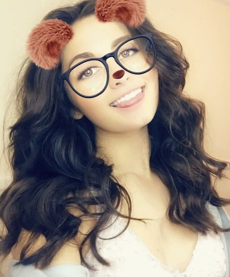 nasse onlyfans sexy porno galerien