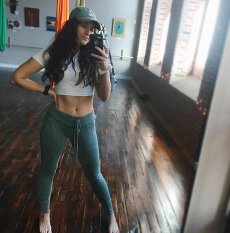 doppelter handjob nur fans perfekte nacktheit bild