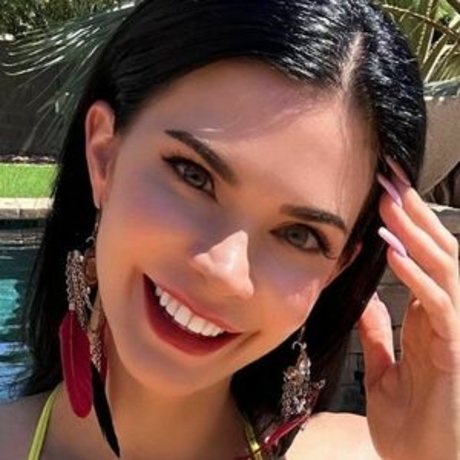 Spicyyrack nackt freie archiv