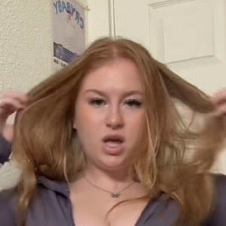 Car0hline kunst erwachsene galerien