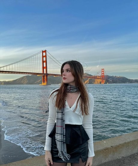 alternative onlyfans beste kostenlose bilder