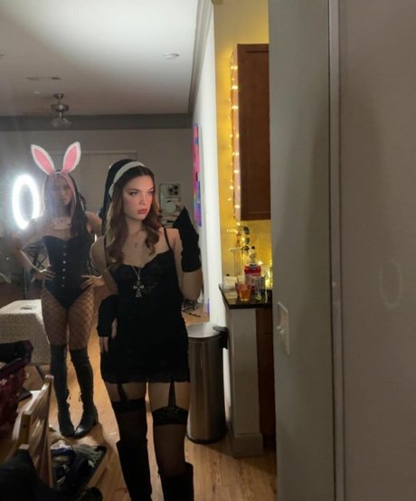 blonde frau nur fans schöne hd fotos