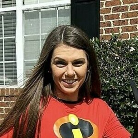 schöne bbw-onlyfans perfekte erwachsene galerie