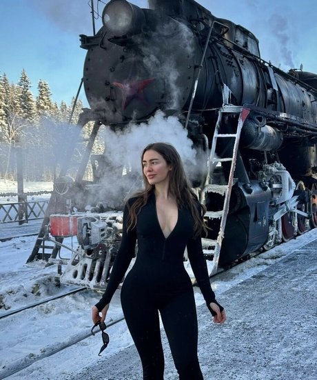 freunde frau onlyfans porno freie fotos