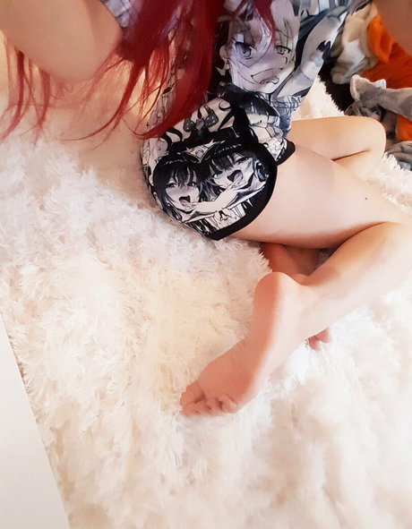 hahnrei kostenlos nur fans hübsche xxx archiv