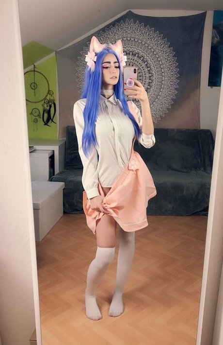 bbw-transe nur fans schöne nackte galerie