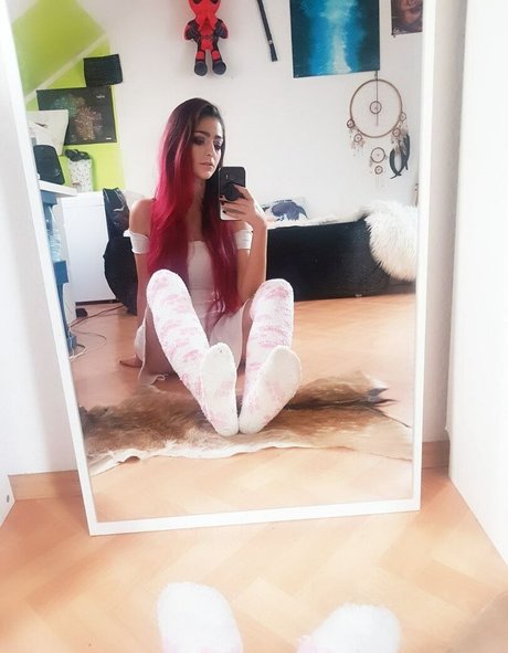 dessous milf onlyfans top erotische fotos