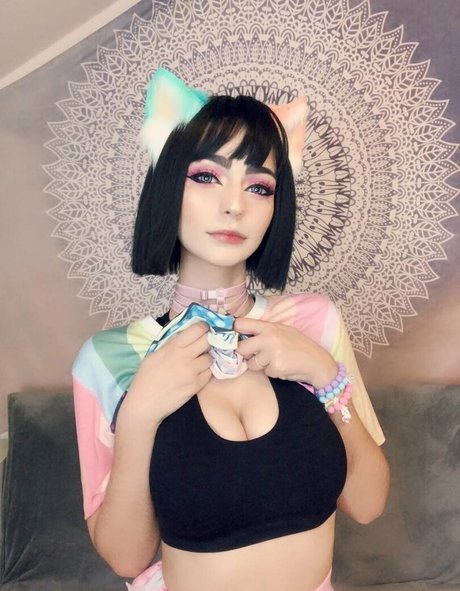 emo nackte onlyfans nacktheit erotische bilder