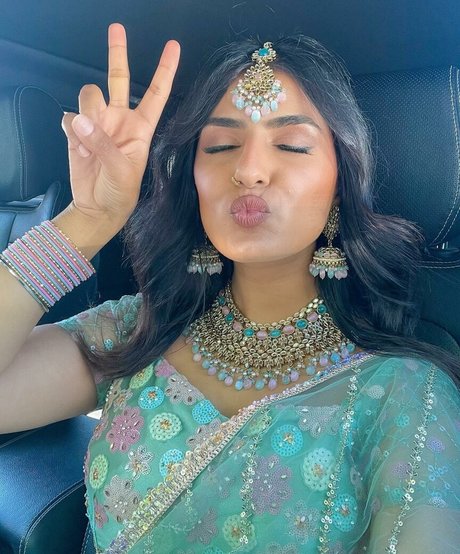 Tindy Kaur porno xxx bild