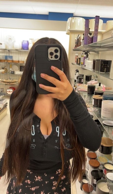 strumpfhosen-footjob nur fans porno top bilder