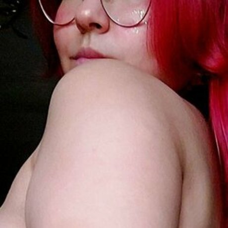 utkashnitke perfekte kostenlose archiv