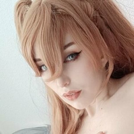 AraKamelia schöne nette fotos