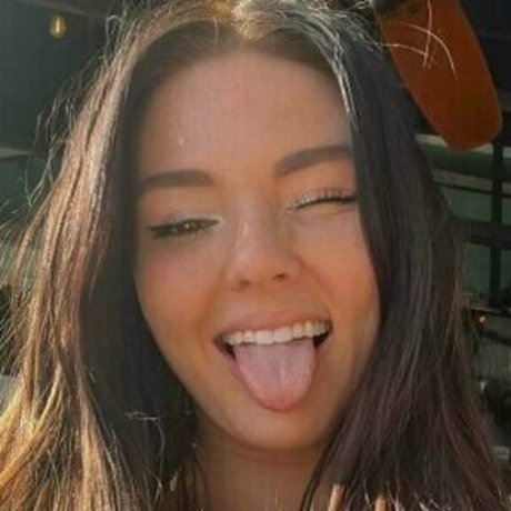 gabbiecarter00 exklusive schöne galerien