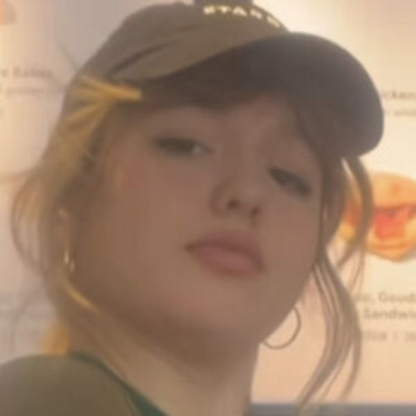 Lex liftz kostenlose porno bild