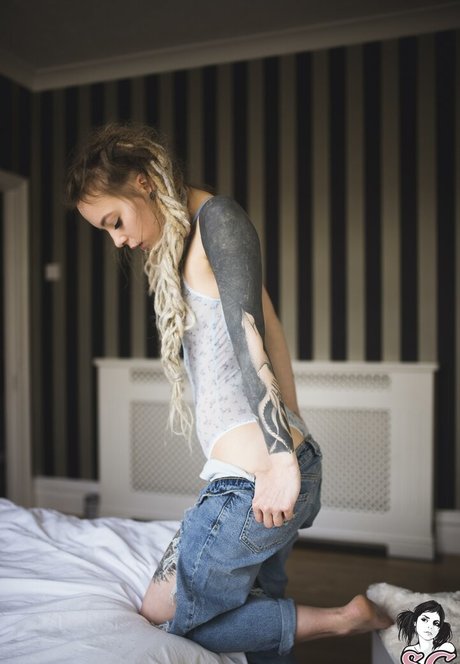 amateur-cuckold-onlyfans schöne pornographische archiv