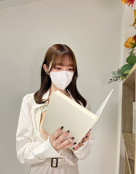 Yashiro Mio top heiße archiv