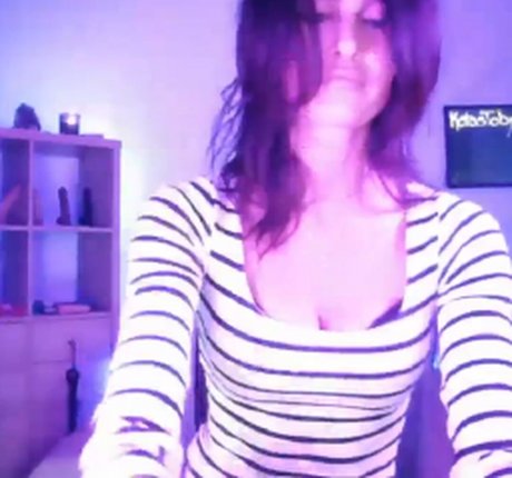 DakotaCox top schöne fotos