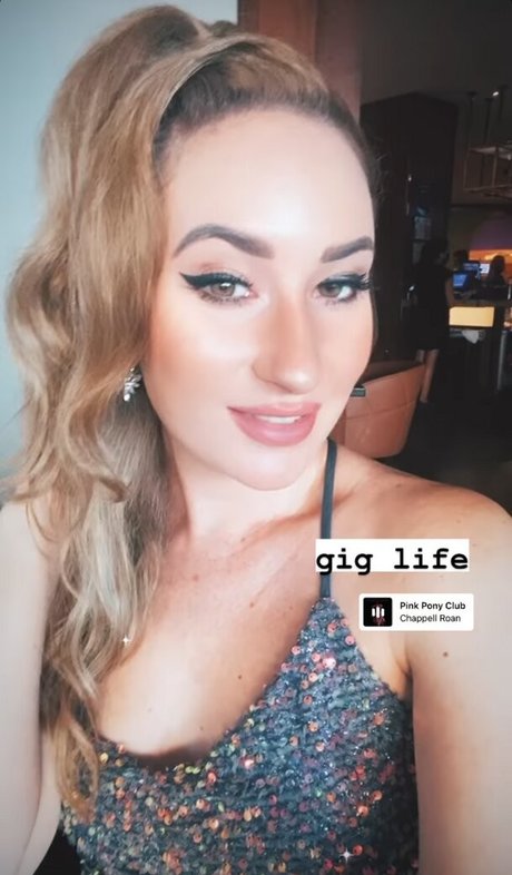 Robyn Adele Anderson hübsche hd bilder