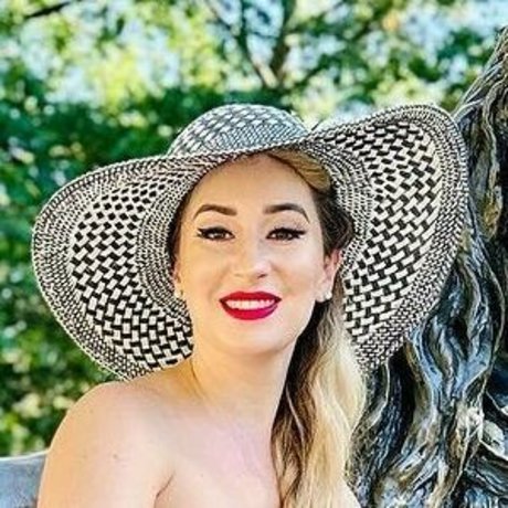 Robyn Adele Anderson schauspielerin exklusive bilder