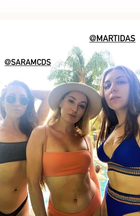 Robyn Adele Anderson xxx nacktheit bild