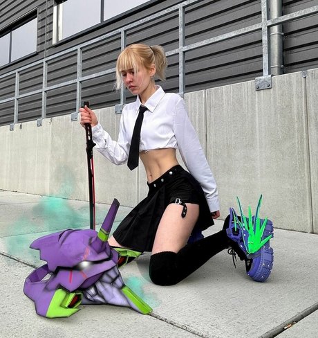 Anna Svperdone exklusive pornographische archiv