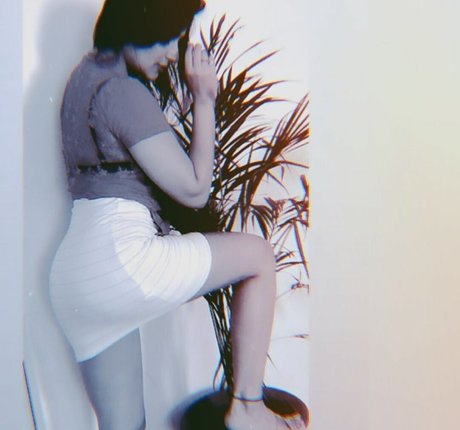 bbw große titten nur fans kostenlose exklusive galerien