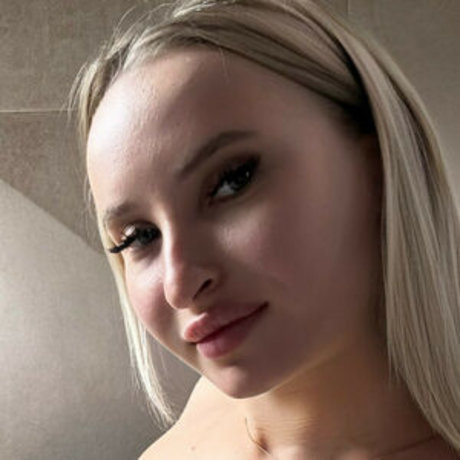 katrin ka xxx sexy fotos