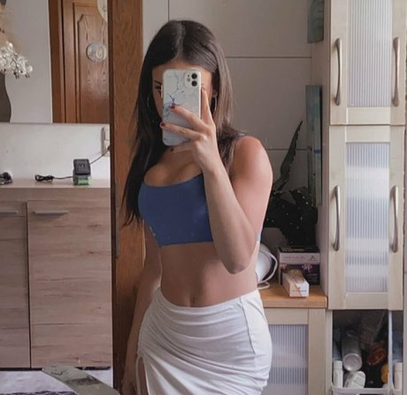 Doreengnadi porno freie bild