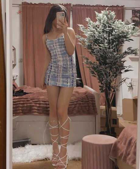 emo nackte onlyfans schöne porno foto