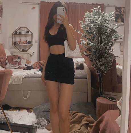 Doreengnadi beste top foto